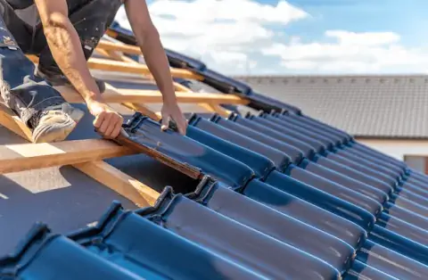 Couverture - Crachier